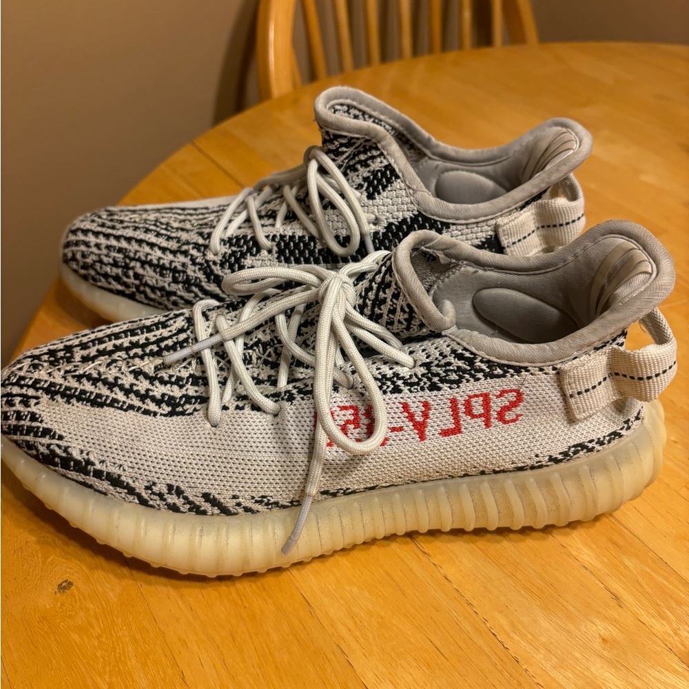 FOR TRADE ONLY
